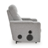 Picture of PINELAND GREY DREAM-CLINER