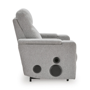 Picture of PINELAND GREY DREAM-CLINER