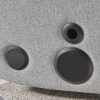 Picture of PINELAND GREY DREAM-CLINER