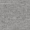 Picture of PINELAND GREY DREAM-CLINER