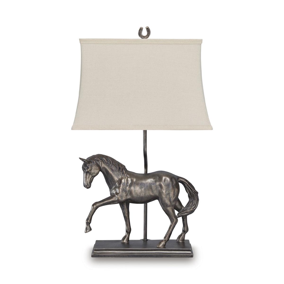 Picture of SANDORMAN TABLE LAMP