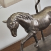 Picture of SANDORMAN TABLE LAMP