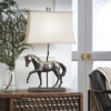Picture of SANDORMAN TABLE LAMP
