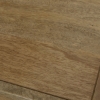 Picture of LUZMANACY CONSOLE SOFA TABLE