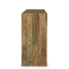Picture of LUZMANACY CONSOLE SOFA TABLE