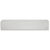 Picture of Mirimyn Accent Console in Antique White