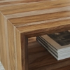 Picture of DRESSONNI COFFEE TABLE