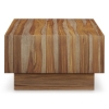 Picture of DRESSONNI COFFEE TABLE
