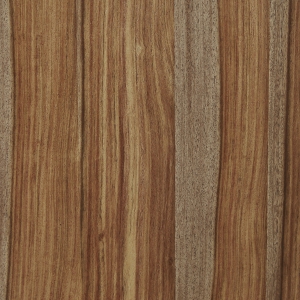 Picture of DRESSONNI COFFEE TABLE