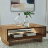 Picture of DRESSONNI COFFEE TABLE