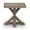 Picture of LAGUNA HEIGHTS END TABLE