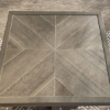 Picture of LAGUNA HEIGHTS END TABLE