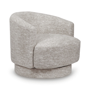 Picture of WARDSOR SWIVEL CHAIR