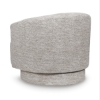 Picture of WARDSOR SWIVEL CHAIR