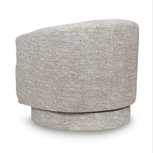 Picture of WARDSOR SWIVEL CHAIR