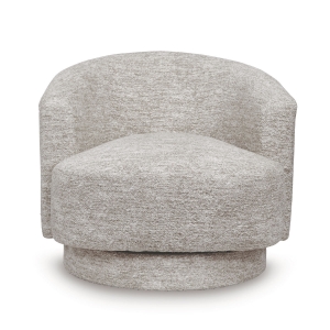 Picture of WARDSOR SWIVEL CHAIR