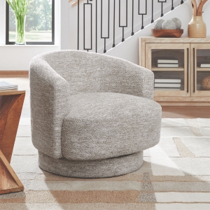 Picture of WARDSOR SWIVEL CHAIR