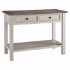 Picture of Antiquity Sofa Table