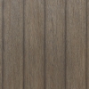 Picture of Delta  Two Tone 3 Piece Table Set