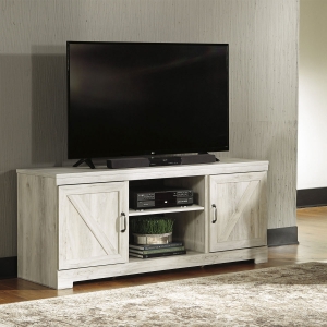 Picture of HOUSTON 63" TV CONSOLE