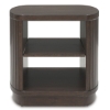 Picture of KORESTONE SQUARE END TABLE