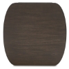 Picture of KORESTONE SQUARE END TABLE