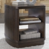 Picture of KORESTONE SQUARE END TABLE