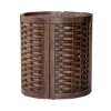 Picture of WARREN PARK ROUND END TABLE