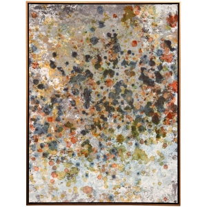 Picture of DREAM REALM COLOR CONTEMP ART
