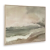 Picture of VALLUS COASTAL ABSTRACT ART