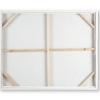 Picture of VALLUS COASTAL ABSTRACT ART