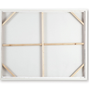 Picture of VALLUS COASTAL ABSTRACT ART