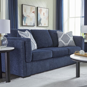 Picture for category Sofas
