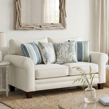 Picture for category Loveseats