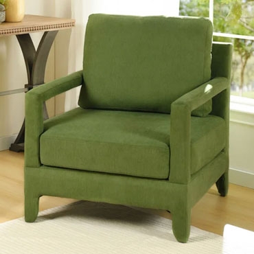 Picture for category Accent Chairs