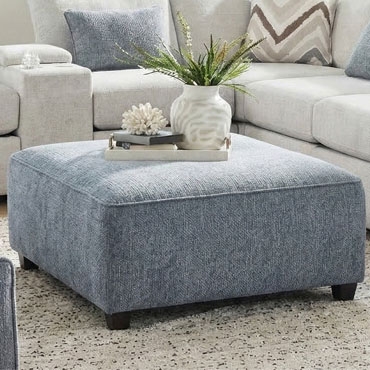 Picture for category Ottomans