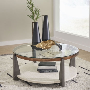 Picture for category Occasional Tables