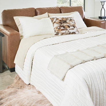Picture for category Sleeper Sofas