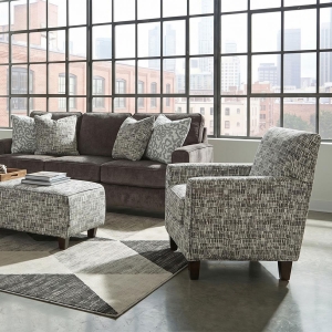Picture of CRUZE ACCENT CHAIR