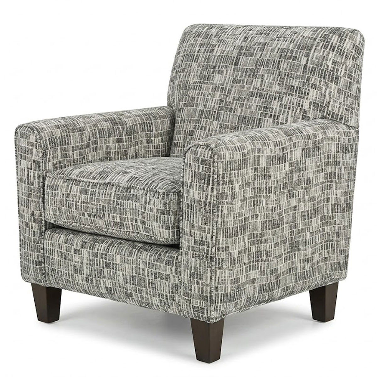 Picture of CRUZE ACCENT CHAIR