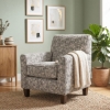 Picture of CRUZE ACCENT CHAIR