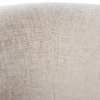 Picture of SOLO BEIGE SWIVEL CHAIR