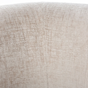 Picture of SOLO BEIGE SWIVEL CHAIR