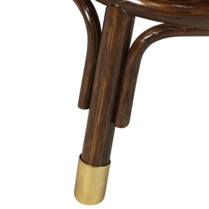 Picture of OPEN SCALLOP DREAM CHAIR