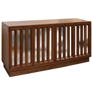 Picture of FOUR DOOR SIDEBOARD