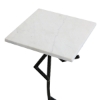 Picture of RUNNER DRINKER TABLE LEFT