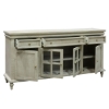 Picture of MERIDIEN 4DR 3DRW CABINET