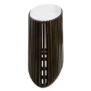 Picture of OVAL CONSOLE TABLE