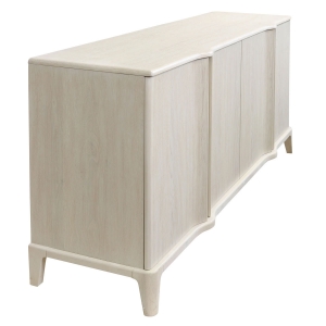 Picture of FOUR DOOR SIDEBOARD