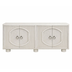 Picture of CIRCLE FOUR DOOR SIDEBOARD